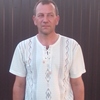 Григорий, 42, г.Кореновск Григорий, 42, г.Кореновск