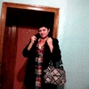 Светлана, 40, г.Красный Кут Светлана, 40, г.Красный Кут