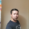 Илья, 41, г.Вешенская Илья, 41, г.Вешенская