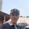 Юра, 50, г.Тында Юра, 50, г.Тында