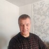 Sadovnik, 47, г.Биробиджан Sadovnik, 47, г.Биробиджан