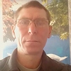 Юрий, 30, г.Ленинск-Кузнецкий Юрий, 30, г.Ленинск-Кузнецкий