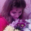 Алена, 28, г.Татарск Алена, 28, г.Татарск