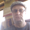сергей, 45, г.Дивногорск сергей, 45, г.Дивногорск
