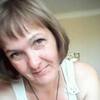 Лилия, 43, г.Ярцево Лилия, 43, г.Ярцево