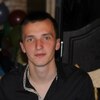 Александр Бабкин, 26, г.Майкоп Александр Бабкин, 26, г.Майкоп