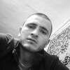 Эрик, 26, г.Красноперекопск Эрик, 26, г.Красноперекопск