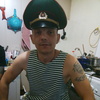 Джексон, 39, г.Волоколамск Джексон, 39, г.Волоколамск