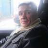 Дмитрий, 46, г.Тольятти Дмитрий, 46, г.Тольятти