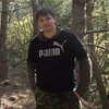 Георгий, 26, г.Алупка Георгий, 26, г.Алупка