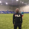 Педро, 35, г.Тамбов Педро, 35, г.Тамбов