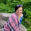 Ольга, 42, г.Курск Ольга, 42, г.Курск