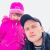 Денис, 49, г.Назарово Денис, 49, г.Назарово