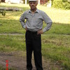 Геннадий Глазунов, 61, г.Львовский Геннадий Глазунов, 61, г.Львовский