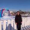Алексей, 51, г.Мичуринск Алексей, 51, г.Мичуринск