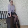 Светлана, 47, г.Липецк Светлана, 47, г.Липецк