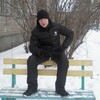 Jedem, 24, г.Ярославль Jedem, 24, г.Ярославль
