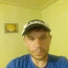 владимир, 46, г.Елабуга владимир, 46, г.Елабуга