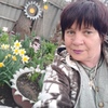 Татьяна, 64, г.Ставрополь Татьяна, 64, г.Ставрополь