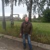 Лёлег, 52, г.Солнечногорск Лёлег, 52, г.Солнечногорск