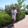 галина, 59, г.Бугульма галина, 59, г.Бугульма