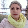 Елена, 46, г.Петрозаводск Елена, 46, г.Петрозаводск