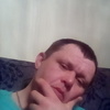 Олег, 39, г.Курган Олег, 39, г.Курган