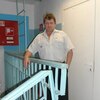 Виталий, 51, г.Чудово Виталий, 51, г.Чудово
