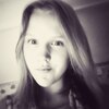 Юлия, 23, г.Тотьма Юлия, 23, г.Тотьма