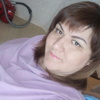 Ольга, 31, г.Батайск Ольга, 31, г.Батайск