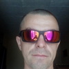 Данил Сырмолотов, 33, г.Орел Данил Сырмолотов, 33, г.Орел
