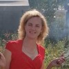 Евгения, 37, г.Братск Евгения, 37, г.Братск