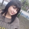 Елена, 26, г.Шацк Елена, 26, г.Шацк