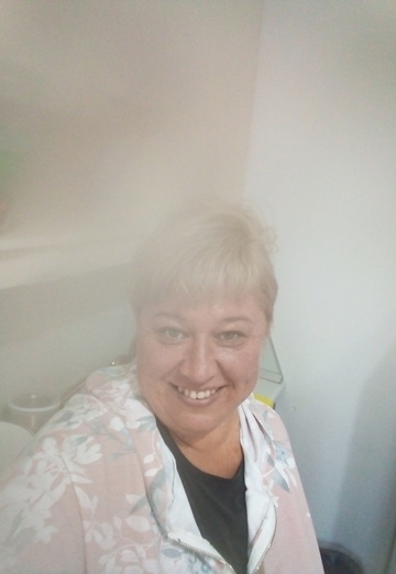 Лилия (@liliya35414) — моя фотография № 2