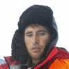 Денис, 33, г.Славгород Денис, 33, г.Славгород