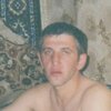 Роман, 45, г.Черкесск Роман, 45, г.Черкесск