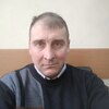 Владимир, 49, г.Славянка Владимир, 49, г.Славянка