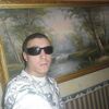 Алексей, 27, г.Нерюнгри Алексей, 27, г.Нерюнгри