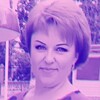 Екатерина, 43, г.Жирновск Екатерина, 43, г.Жирновск