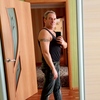 valeruy. smirnov, 49, г.Кропоткин valeruy. smirnov, 49, г.Кропоткин