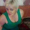 Любовь, 38, г.Самара Любовь, 38, г.Самара