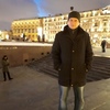 Алексей, 45, г.Саранск Алексей, 45, г.Саранск