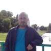 Сергей, 39, г.Железногорск Сергей, 39, г.Железногорск