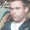 Владимир, 28, г.Саратов Владимир, 28, г.Саратов