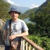 Александр, 50, г.Обухово Александр, 50, г.Обухово