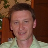 Валерий, 44, г.Тобольск Валерий, 44, г.Тобольск