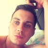 Дмитрий, 30, г.Казань Дмитрий, 30, г.Казань