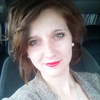 Galina, 26, г.Мельниково Galina, 26, г.Мельниково