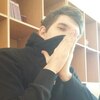 Никита, 21, г.Дегтярск Никита, 21, г.Дегтярск
