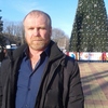 Александр, 62, г.Нерюнгри Александр, 62, г.Нерюнгри